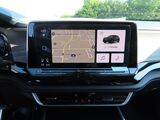 2025 Volkswagen Atlas 2.0T SEL Premium R-Line Oshkosh WI