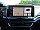 2025 Volkswagen Atlas 2.0T SEL Premium R-Line Oshkosh WI