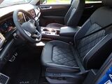 2025 Volkswagen Atlas 2.0T SEL Premium R-Line Oshkosh WI
