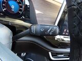 2025 Volkswagen Atlas 2.0T SEL Premium R-Line Oshkosh WI