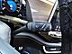 2025 Volkswagen Atlas 2.0T SEL Premium R-Line Oshkosh WI