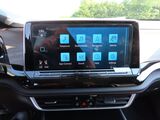 2025 Volkswagen Atlas 2.0T SEL Premium R-Line Oshkosh WI