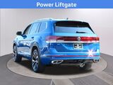 2025 Volkswagen Atlas 2.0T SEL Premium R-Line Oshkosh WI