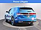 2025 Volkswagen Atlas 2.0T SEL Premium R-Line Oshkosh WI