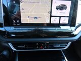 2025 Volkswagen Atlas 2.0T SEL Premium R-Line Oshkosh WI