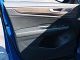 2025 Volkswagen Atlas 2.0T SEL Premium R-Line Oshkosh WI
