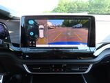 2025 Volkswagen Atlas 2.0T SEL Premium R-Line Oshkosh WI