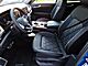 2025 Volkswagen Atlas 2.0T SEL Premium R-Line Oshkosh WI