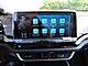2025 Volkswagen Atlas 2.0T SEL Premium R-Line Oshkosh WI