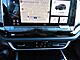 2025 Volkswagen Atlas 2.0T SEL Premium R-Line Oshkosh WI