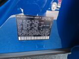 2025 Volkswagen Atlas 2.0T SEL Premium R-Line Oshkosh WI
