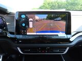 2025 Volkswagen Atlas 2.0T SEL Premium R-Line Oshkosh WI