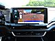 2025 Volkswagen Atlas 2.0T SEL Premium R-Line Oshkosh WI