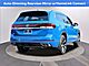2025 Volkswagen Atlas 2.0T SEL Premium R-Line Oshkosh WI