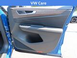 2025 Volkswagen Atlas 2.0T SEL Premium R-Line Oshkosh WI
