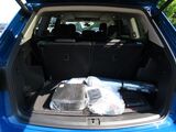 2025 Volkswagen Atlas 2.0T SEL Premium R-Line Oshkosh WI
