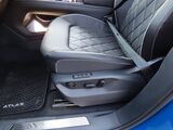 2025 Volkswagen Atlas 2.0T SEL Premium R-Line Oshkosh WI
