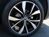 2025 Volkswagen Atlas 2.0T SEL Premium R-Line Oshkosh WI