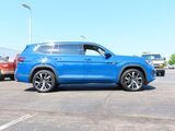 2025 Volkswagen Atlas 2.0T SEL Premium R-Line Oshkosh WI