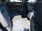 2025 Volkswagen Atlas 2.0T SEL Premium R-Line Oshkosh WI
