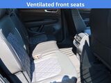 2025 Volkswagen Atlas 2.0T SEL Premium R-Line Oshkosh WI