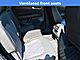 2025 Volkswagen Atlas 2.0T SEL Premium R-Line Oshkosh WI