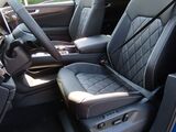 2025 Volkswagen Atlas 2.0T SEL Premium R-Line Oshkosh WI