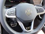2025 Volkswagen Atlas 2.0T SEL Premium R-Line Oshkosh WI