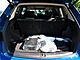 2025 Volkswagen Atlas 2.0T SEL Premium R-Line Oshkosh WI