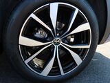 2025 Volkswagen Atlas 2.0T SEL Premium R-Line Oshkosh WI