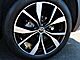 2025 Volkswagen Atlas 2.0T SEL Premium R-Line Oshkosh WI