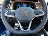 2025 Volkswagen Atlas 2.0T SEL Premium R-Line Oshkosh WI