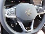 2025 Volkswagen Atlas 2.0T SEL Premium R-Line Oshkosh WI