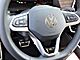 2025 Volkswagen Atlas 2.0T SEL Premium R-Line Oshkosh WI