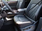 2025 Volkswagen Atlas 2.0T SEL Premium R-Line Oshkosh WI