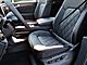 2025 Volkswagen Atlas 2.0T SEL Premium R-Line Oshkosh WI