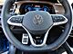 2025 Volkswagen Atlas 2.0T SEL Premium R-Line Oshkosh WI