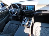 2025 Volkswagen Atlas 2.0T SEL Premium R-Line Oshkosh WI