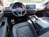 2025 Volkswagen Atlas 2.0T SEL Premium R-Line Oshkosh WI