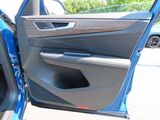 2025 Volkswagen Atlas 2.0T SEL Premium R-Line Oshkosh WI