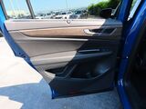 2025 Volkswagen Atlas 2.0T SEL Premium R-Line Oshkosh WI