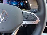 2025 Volkswagen Atlas 2.0T SEL Premium R-Line Oshkosh WI