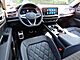 2025 Volkswagen Atlas 2.0T SEL Premium R-Line Oshkosh WI