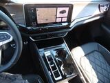 2025 Volkswagen Atlas 2.0T SEL Premium R-Line Oshkosh WI