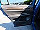 2025 Volkswagen Atlas 2.0T SEL Premium R-Line Oshkosh WI