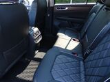 2025 Volkswagen Atlas 2.0T SEL Premium R-Line Oshkosh WI