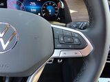 2025 Volkswagen Atlas 2.0T SEL Premium R-Line Oshkosh WI