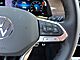 2025 Volkswagen Atlas 2.0T SEL Premium R-Line Oshkosh WI