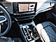2025 Volkswagen Atlas 2.0T SEL Premium R-Line Oshkosh WI
