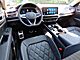 2025 Volkswagen Atlas 2.0T SEL Premium R-Line Oshkosh WI